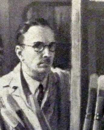 Cutino Antonio